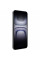 Infinix Hot 70 X6895 8/256GB Night Pulse