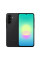 Samsung Galaxy A27 5G 6/128GB Black (SM-A276BZKBEUC)