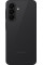 Samsung Galaxy A27 5G 6/128GB Black (SM-A276BZKBEUC)