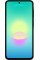 Samsung Galaxy A27 5G 6/128GB Black (SM-A276BZKBEUC)