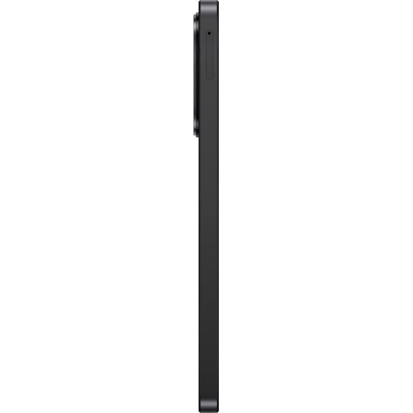 Samsung Galaxy A27 5G 6/128GB Black (SM-A276BZKBEUC)
