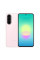 Samsung Galaxy A27 5G 6/128GB Light Pink (SM-A276BLIBEUC)