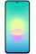 Samsung Galaxy A27 5G 6/128GB Light Pink (SM-A276BLIBEUC)