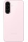 Samsung Galaxy A27 5G 6/128GB Light Pink (SM-A276BLIBEUC)