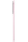 Samsung Galaxy A27 5G 6/128GB Light Pink (SM-A276BLIBEUC)