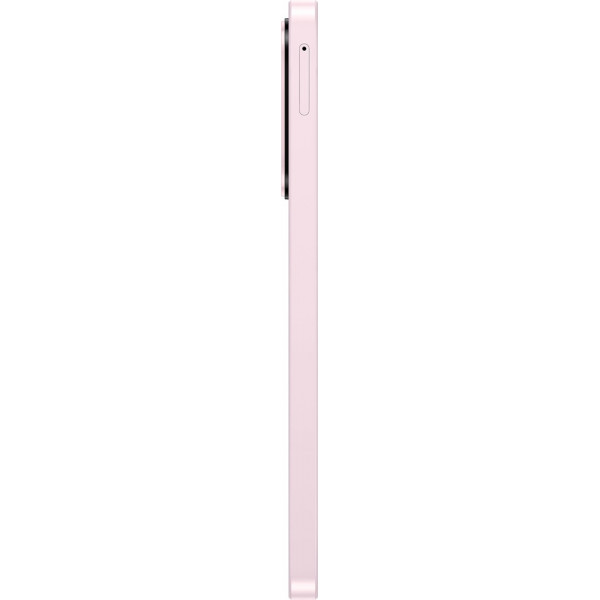 Samsung Galaxy A27 5G 6/128GB Light Pink (SM-A276BLIBEUC)