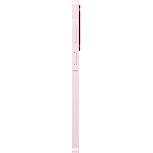 Samsung Galaxy A27 5G 6/128GB Light Pink (SM-A276BLIBEUC)