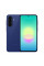 Samsung Galaxy A27 5G 6/128GB Blue (SM-A276BZBBEUC)