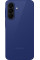 Samsung Galaxy A27 5G 6/128GB Blue (SM-A276BZBBEUC)