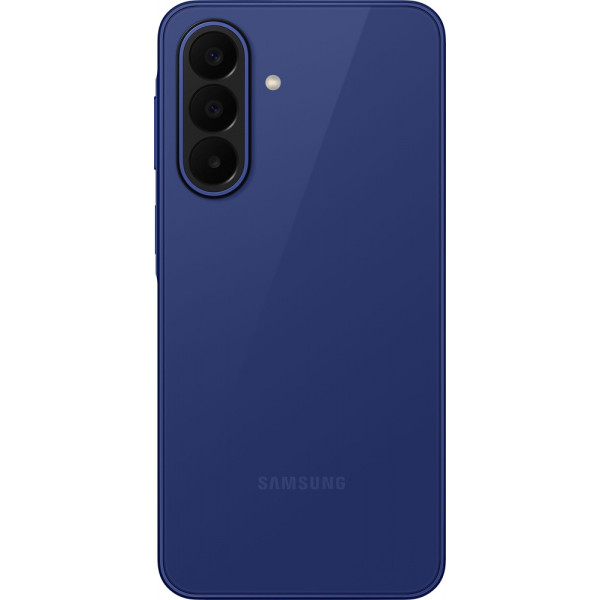 Samsung Galaxy A27 5G 6/128GB Blue (SM-A276BZBBEUC)