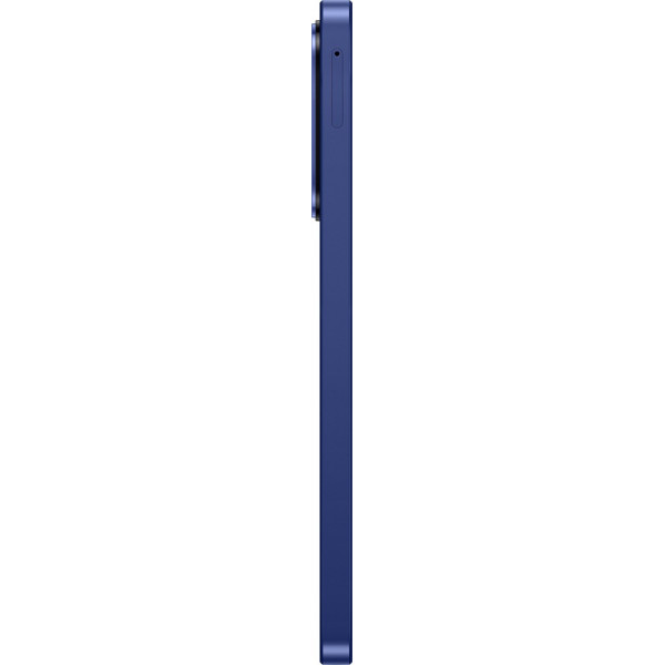 Samsung Galaxy A27 5G 6/128GB Blue (SM-A276BZBBEUC)