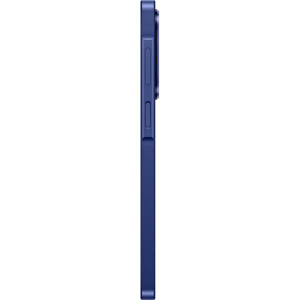 Samsung Galaxy A27 5G 6/128GB Blue (SM-A276BZBBEUC)