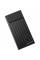 Внешний аккумулятор Power Bank Yenkee YPB 2145 20000mAh 45W Black