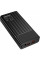 Внешний аккумулятор Power Bank Yenkee YPB 2145 20000mAh 45W Black