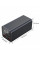 Внешний аккумулятор Power Bank Yenkee YPB 2100 20000mAh 100W Black