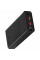 Зовнішній акумулятор Power Bank Yenkee YPB 2031 20000mAh PD20W + QC22.5W Black