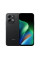 Xiaomi Redmi 17 4/128GB Black
