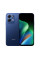 Xiaomi Redmi 17 4/128GB Deep Blue