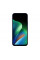 Xiaomi Redmi 17 4/128GB Deep Blue