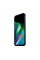 Xiaomi Redmi 17 4/128GB Deep Blue