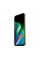 Xiaomi Redmi 17 4/128GB Oak Green