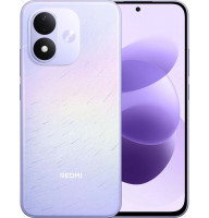 Xiaomi Redmi Note 17 4G 4/128GB Purple