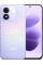 Смартфон Xiaomi Redmi Note 17 4G 4/128GB Purple