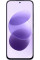 Смартфон Xiaomi Redmi Note 17 4G 4/128GB Purple