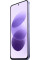 Смартфон Xiaomi Redmi Note 17 4G 6/256GB Purple