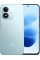Смартфон Xiaomi Redmi Note 17 4G 6/256GB Sky Teal