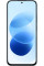 Смартфон Xiaomi Redmi Note 17 4G 6/256GB Sky Teal