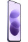 Смартфон Xiaomi Redmi Note 17 5G 4/128GB Purple