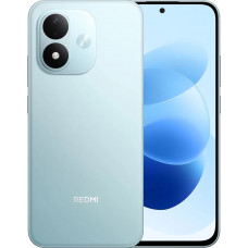 Xiaomi Redmi Note 17 5G 4/128GB Sky Teal