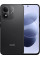 Смартфон Xiaomi Redmi Note 17 5G 6/256GB Black