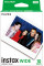 Фотоплёнка Fujifilm Instax Wide, 10 л.