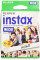 Фотоплёнка Fujifilm Instax Wide, 2х10 л.