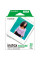 Фотоплёнка Fujifilm Instax Square, 2х10 л.