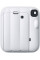 Фотокамера мгновенной печати Fujifilm Instax Mini 13 Clay White