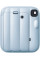 Фотокамера мгновенной печати Fujifilm Instax Mini 13 Frost Blue