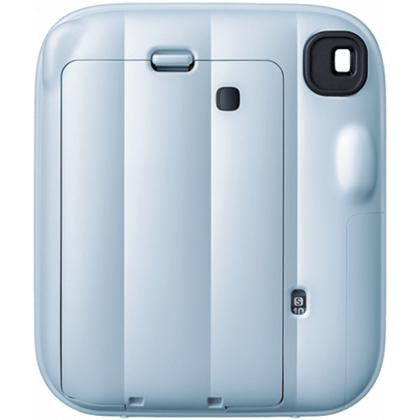 Фотокамера мгновенной печати Fujifilm Instax Mini 13 Frost Blue