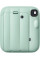 Фотокамера мгновенной печати Fujifilm Instax Mini 13 Lagoon Green