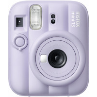 Фотокамера мгновенной печати Fujifilm Instax Mini 13 Dreamy Purple (16963242)