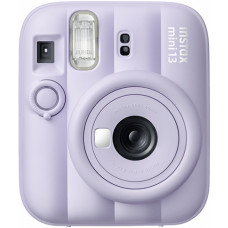 Фотокамера мгновенной печати Fujifilm Instax Mini 13 Dreamy Purple (16963242)