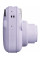Фотокамера мгновенной печати Fujifilm Instax Mini 13 Dreamy Purple