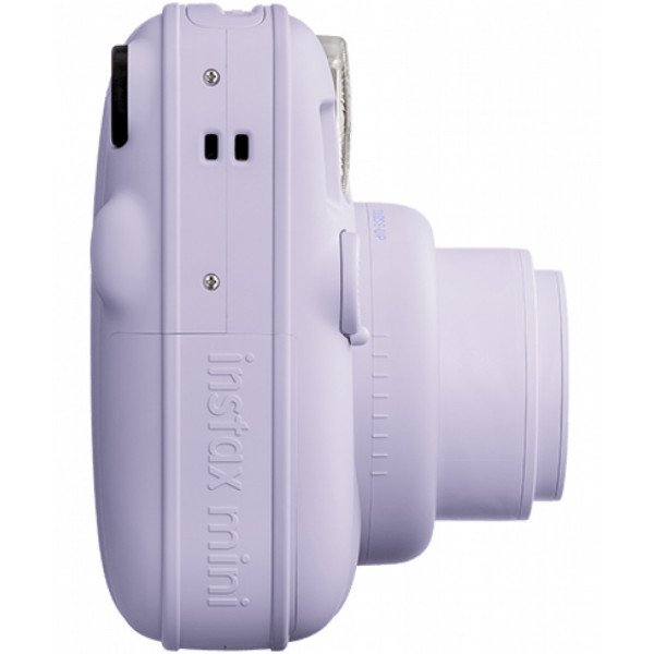 Фотокамера мгновенной печати Fujifilm Instax Mini 13 Dreamy Purple