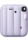 Фотокамера мгновенной печати Fujifilm Instax Mini 13 Dreamy Purple