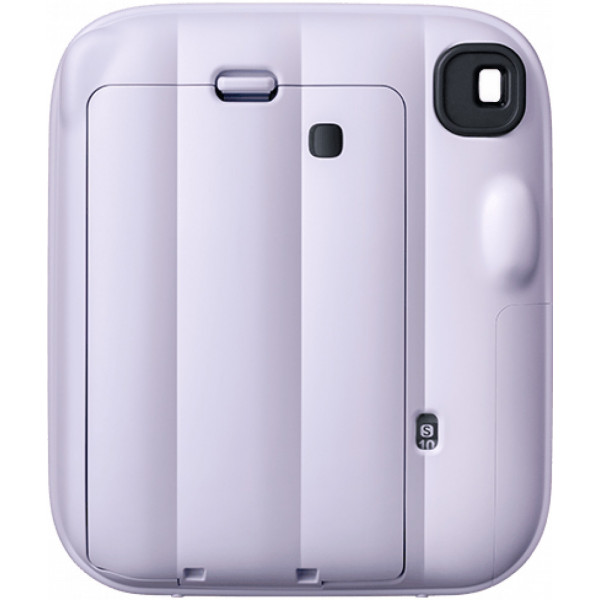 Фотокамера мгновенной печати Fujifilm Instax Mini 13 Dreamy Purple