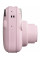 Фотокамера мгновенной печати Fujifilm Instax Mini 13 Candy Pink