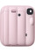 Фотокамера мгновенной печати Fujifilm Instax Mini 13 Candy Pink