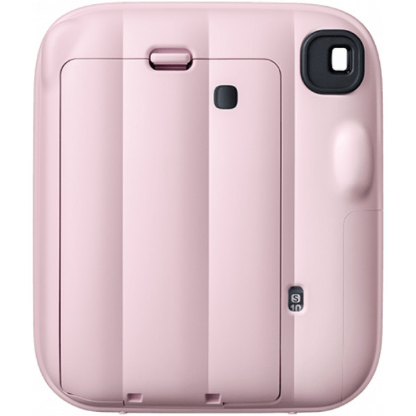 Фотокамера мгновенной печати Fujifilm Instax Mini 13 Candy Pink